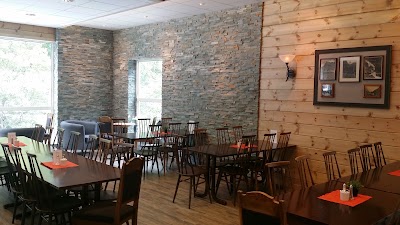 Photos of Briksdalsbre Mountain Lodge