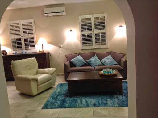 Aangepaste Vakantiewoning Spanje. - Thumbnail