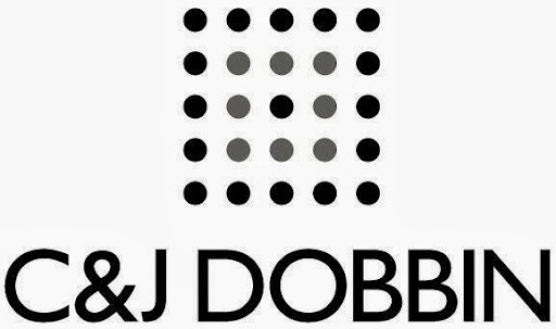 C&J Dobbin HV Cable Jointing - Thumbnail