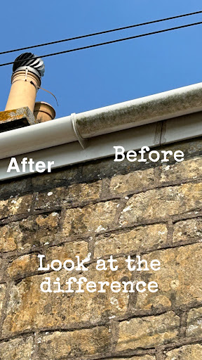 Fresh Newlook Window cleaning Gallery - United Kingdom