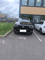 Société de Convoyage et de Transport SARL à Farges-en-Septaine