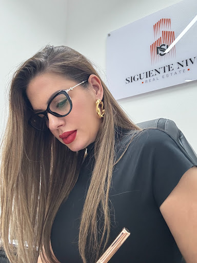 Siguiente Nivel Real Estate