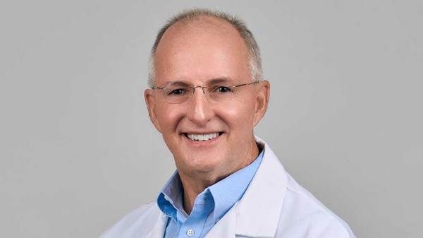 Uchealth Michael Gitter Md