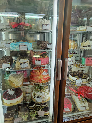 Pasticceria Gelateria Tony - Thumbnail