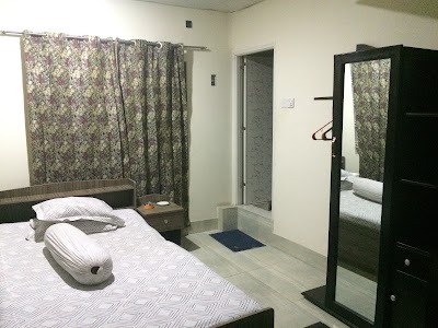 Photos of Hotel Moon International