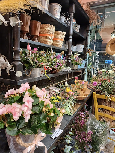 Frida's Pontedera | Italian Flower Stores - Thumbnail