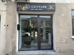 Photo n°1 de iD Coiffure By Audrey à Entraigues-sur-la-Sorgue (Salon de coiffure)