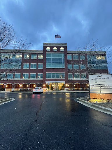 Marc Carella - State Farm Insurance Agent Gallery - United States