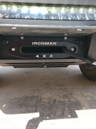 EveryThing Yota Of TX - Thumbnail