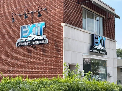 LaQua Loyd, Exit United Realty Professionals