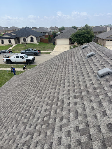 Roof Right Now Logo