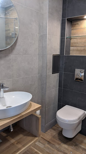 Св. Св. Константин И ЕленаПриморски, Улица 46, номер 10, 9006 Св.св. Константин и Елена