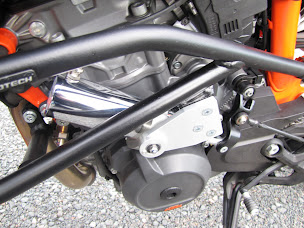 Photo n°7 de Autogenèse à Crotelles (Atelier de carrosserie automobile)