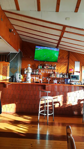 Opiniones de HOTEL ANCUD DON LUCAS en Ancud - Hotel