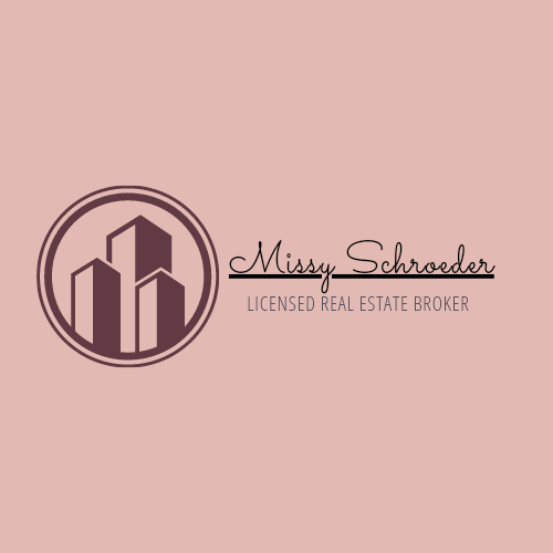 Missy Stark Schroeder, Distinction Realty Inc - Thumbnail