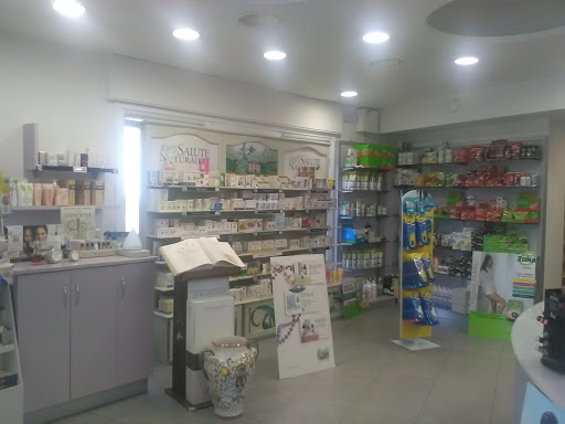 Fk Pharma - Visual