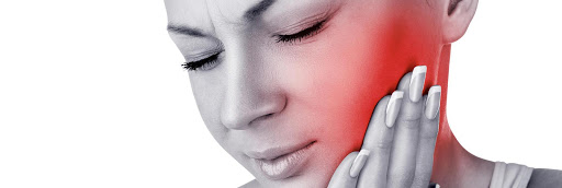 Capeside Dental - Visual