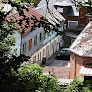 L'Escapade studio à Mers les Bains (80) à  Mers-les-Bains