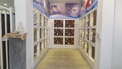 Photos of Manamperi Bathware (Pvt) Ltd