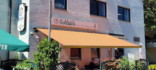 site_photo3