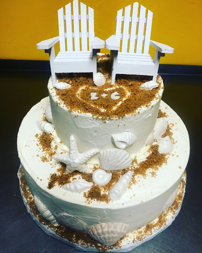 Tullio's Bakery - Thumbnail