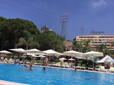 Photos of Country Lodge Club & Resort