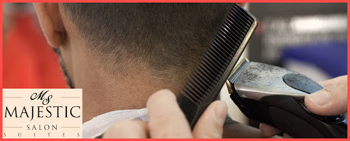 Pro Salon Studios