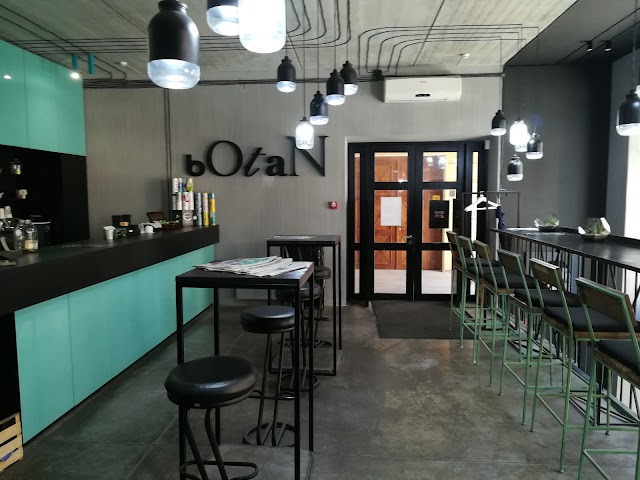 Botan