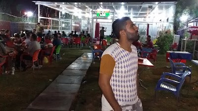 Photos of كازينو ليالي البنوك