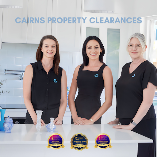 Cairns Property Clearances