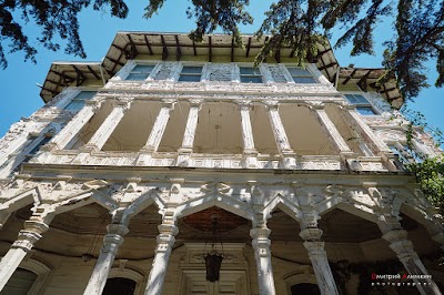Photos of Adalar Adliyesi