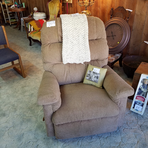 Southern Dot Furniture - Thumbnail