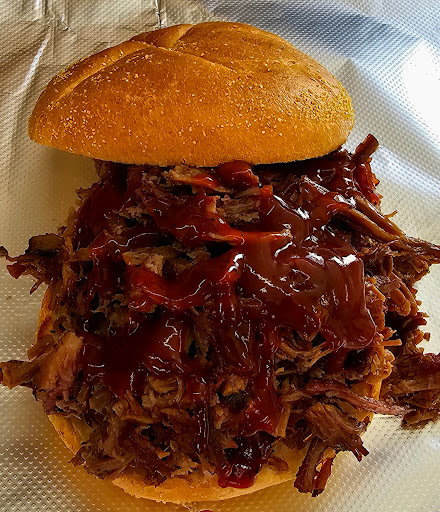 Red Barn Farm Brewery & Kountry Kitchen - Thumbnail