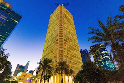 Photos of Cityscape Global