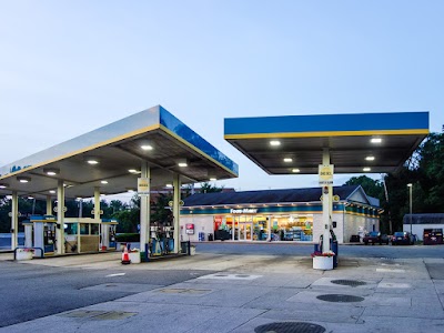 Valero