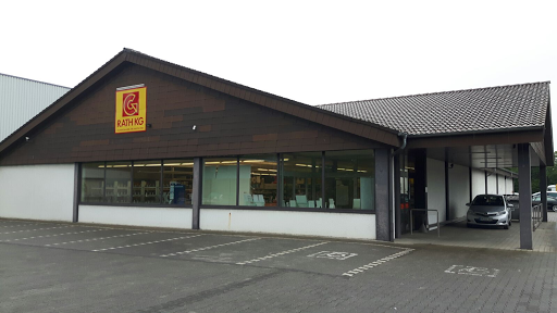 ABEX RATH HAUSTECHNIK