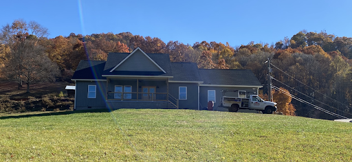 Haywood Construction and Renovations - Thumbnail