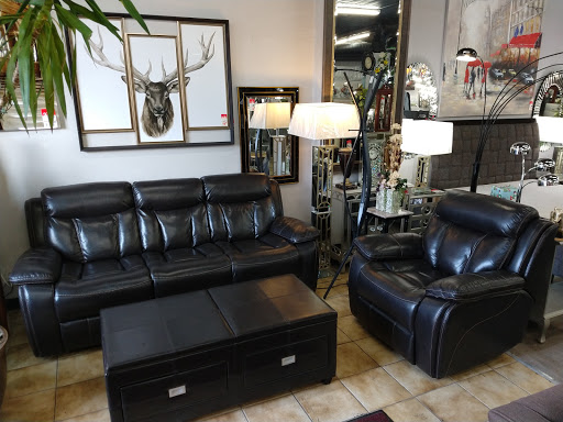 Furtado Furniture - Thumbnail