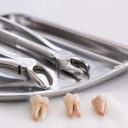 Tooth extraction can sound scary, but at Medicity Guwahati Super Speciality Hospital in Ulubari,… post image