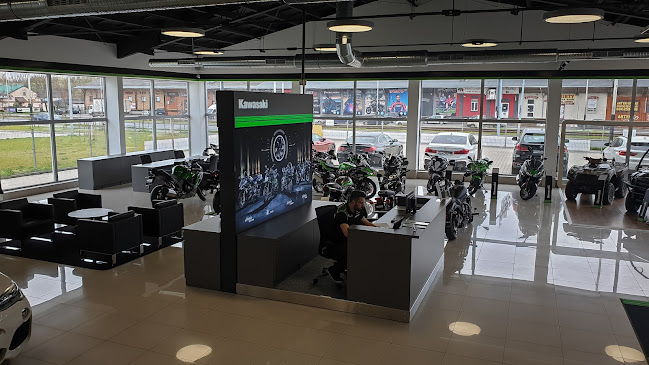 Morgowa 14, 91-231 Łódź