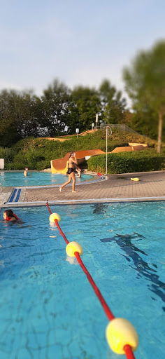Freizeitbad "Laberrutsch'n" - Thumbnail