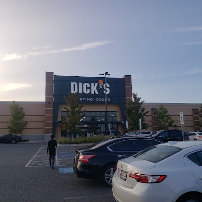 DICK