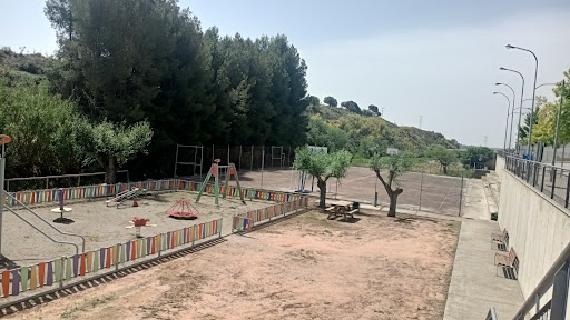cofita Park - Thumbnail