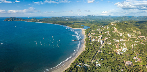 Alonso Lara Properties