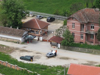 Photos of Darjavna Psihiatrichna Bolnitsa