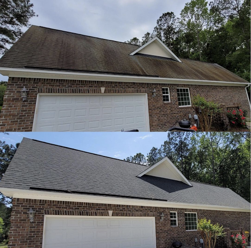 Holiday Quality LLC