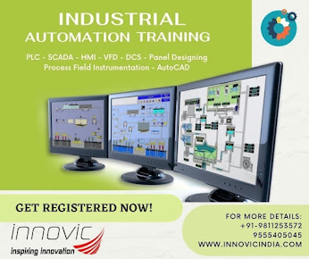 Af1qipnxyc3ax38mcwqupiddxoeyyo9dijyluorkgdig=s346 K No