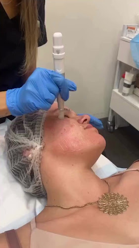 Laser Clinics New Zealand – Rotorua Open Times