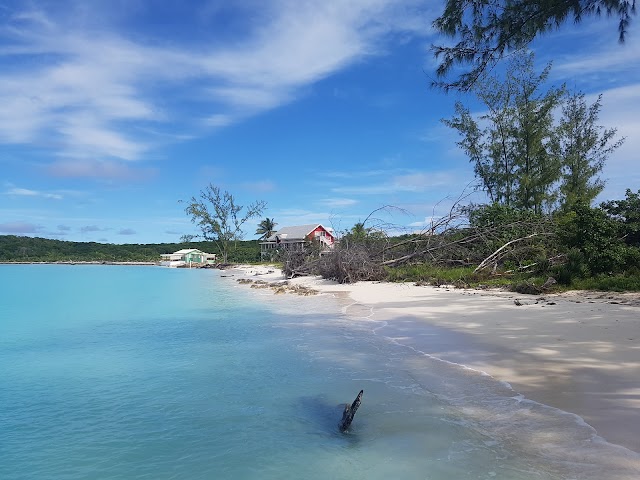 Place around image