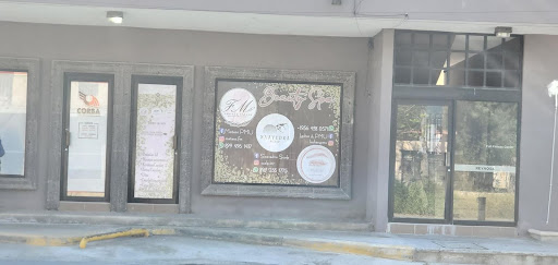 Beauty SPA - Thumbnail